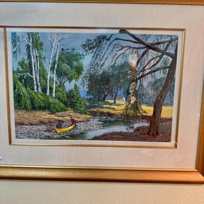 Sale Photo Thumbnail #244