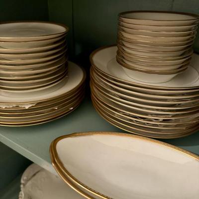 Sale Photo Thumbnail #183