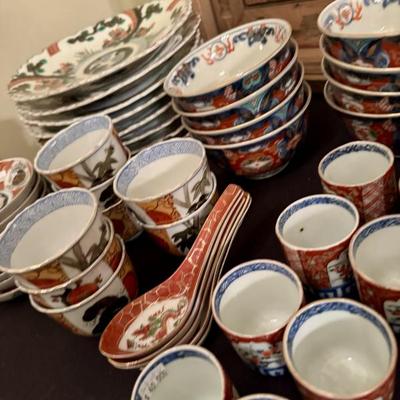 Sale Photo Thumbnail #153