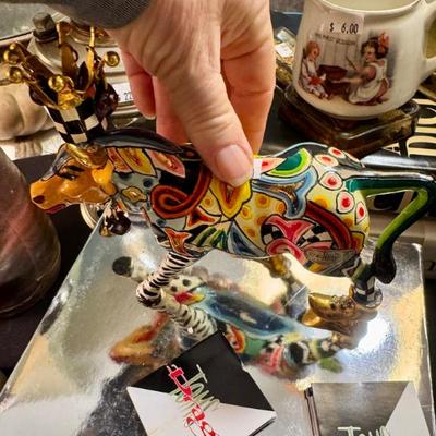 Sale Photo Thumbnail #275