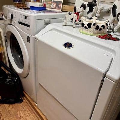 Sale Photo Thumbnail #278