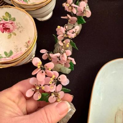 Sale Photo Thumbnail #191