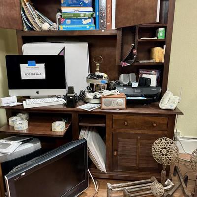 Sale Photo Thumbnail #219