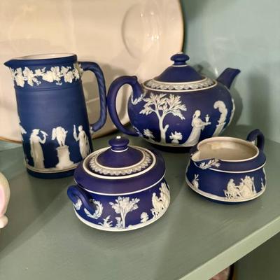 Sale Photo Thumbnail #178