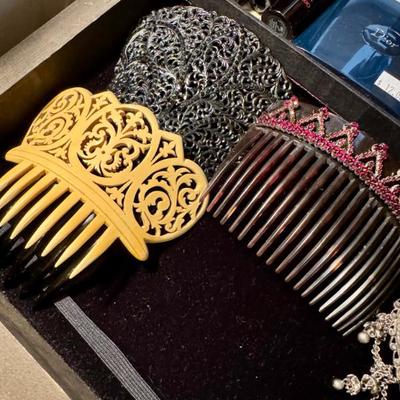 Sale Photo Thumbnail #109