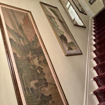 Sale Photo Thumbnail #151