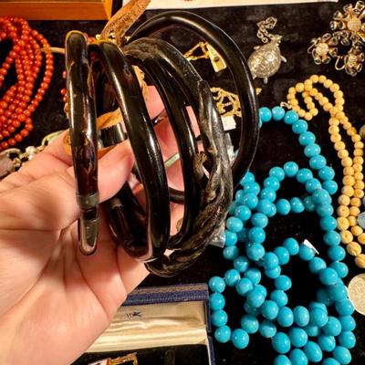 Sale Photo Thumbnail #89