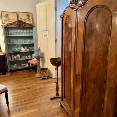 Sale Photo Thumbnail #174