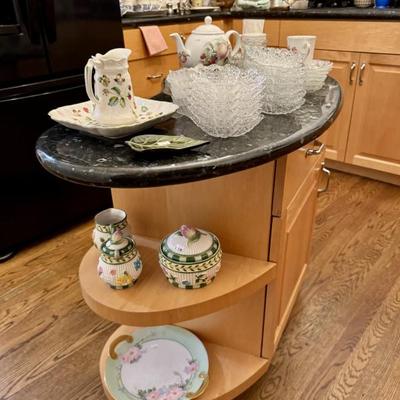 Sale Photo Thumbnail #192