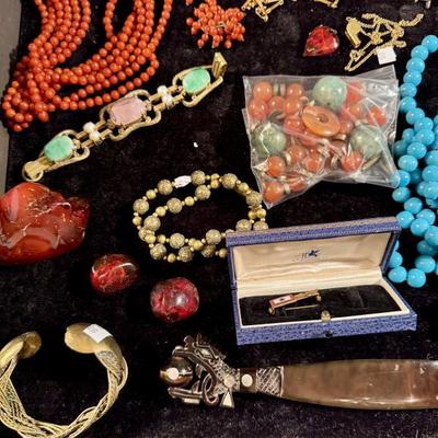 Sale Photo Thumbnail #87