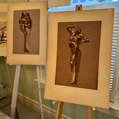 Sale Photo Thumbnail #28