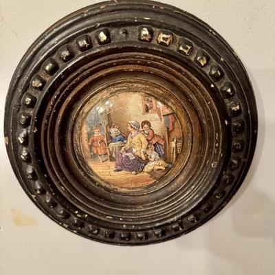 Sale Photo Thumbnail #165