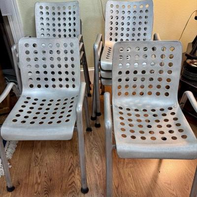 Sale Photo Thumbnail #242