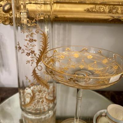 Sale Photo Thumbnail #208