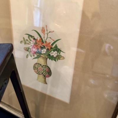 Sale Photo Thumbnail #135