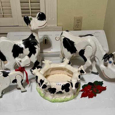 Sale Photo Thumbnail #279