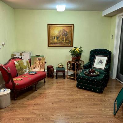 Sale Photo Thumbnail #250