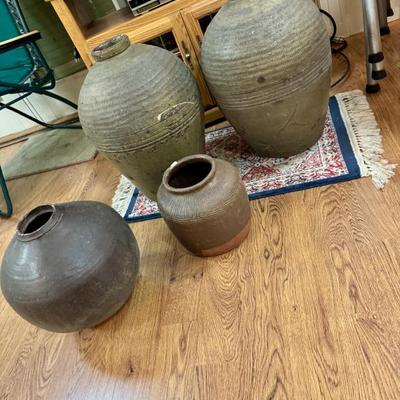 Sale Photo Thumbnail #241