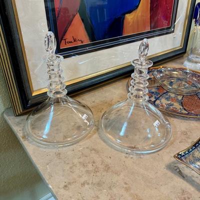 Sale Photo Thumbnail #230