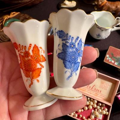 Sale Photo Thumbnail #79