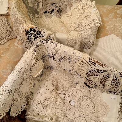 Sale Photo Thumbnail #53