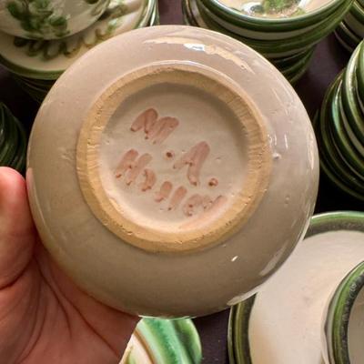 Sale Photo Thumbnail #273