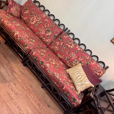 Sale Photo Thumbnail #243