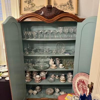 Sale Photo Thumbnail #166