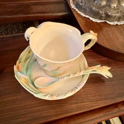 Sale Photo Thumbnail #17