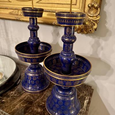 Sale Photo Thumbnail #22