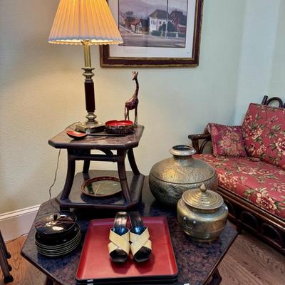 Sale Photo Thumbnail #240