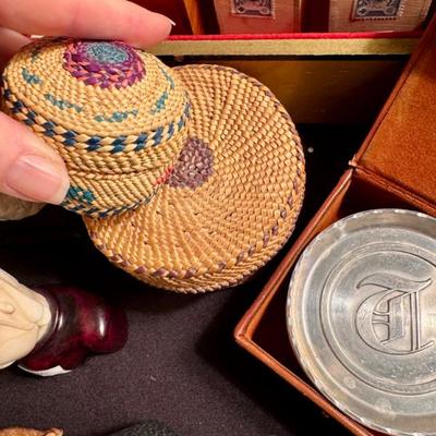 Sale Photo Thumbnail #85