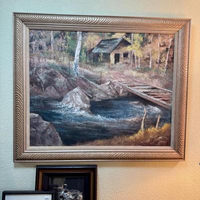 Sale Photo Thumbnail #237