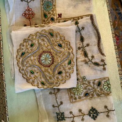 Sale Photo Thumbnail #29