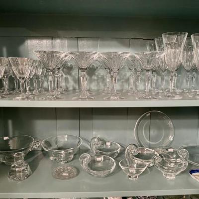 Sale Photo Thumbnail #201