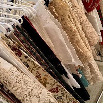 Sale Photo Thumbnail #50