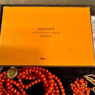 Sale Photo Thumbnail #88