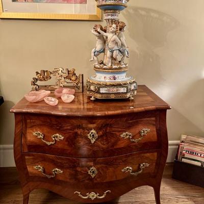 Sale Photo Thumbnail #8