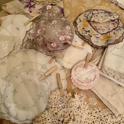 Sale Photo Thumbnail #52