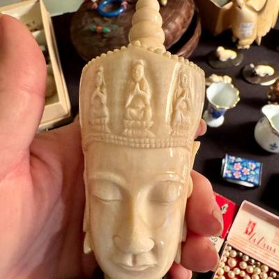 Sale Photo Thumbnail #84