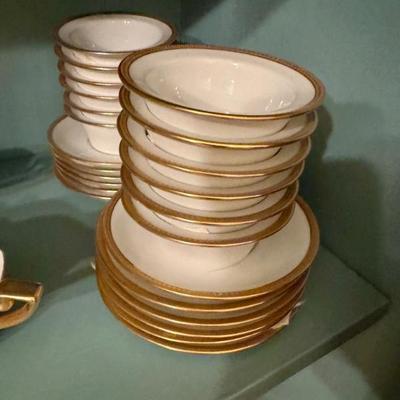 Sale Photo Thumbnail #181