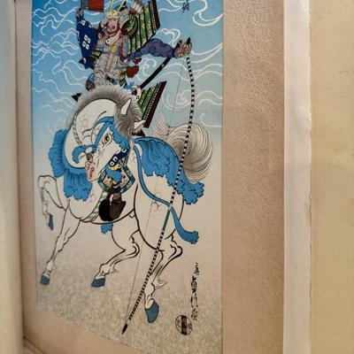 Sale Photo Thumbnail #116