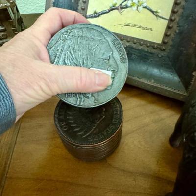 Sale Photo Thumbnail #215