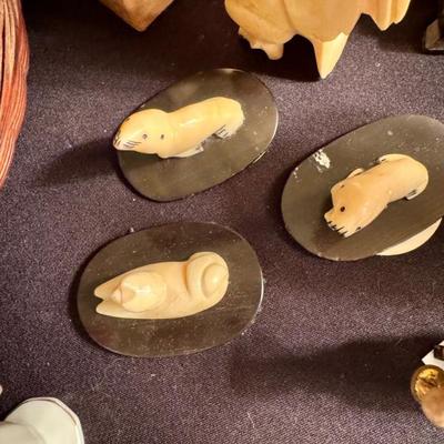 Sale Photo Thumbnail #81