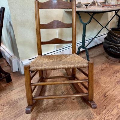 Sale Photo Thumbnail #258