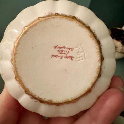 Sale Photo Thumbnail #186