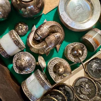 Sale Photo Thumbnail #95