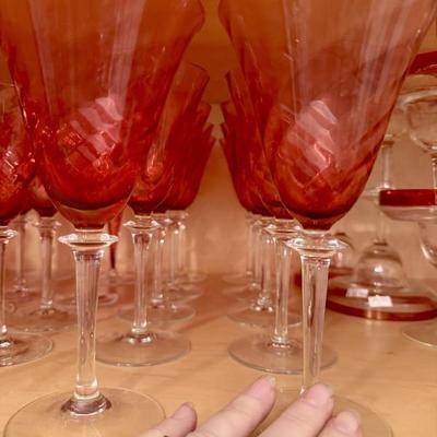 Sale Photo Thumbnail #198