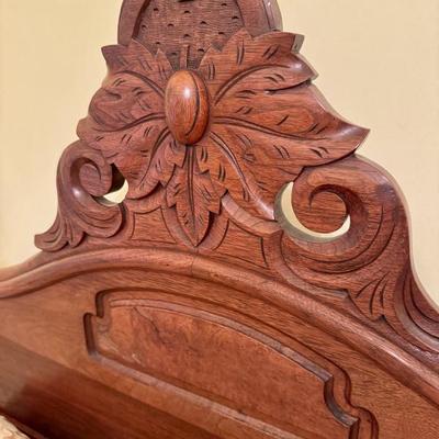 Sale Photo Thumbnail #54