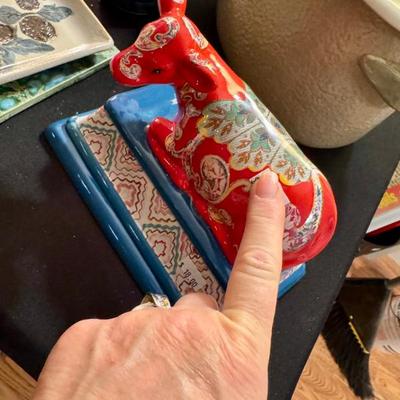 Sale Photo Thumbnail #277